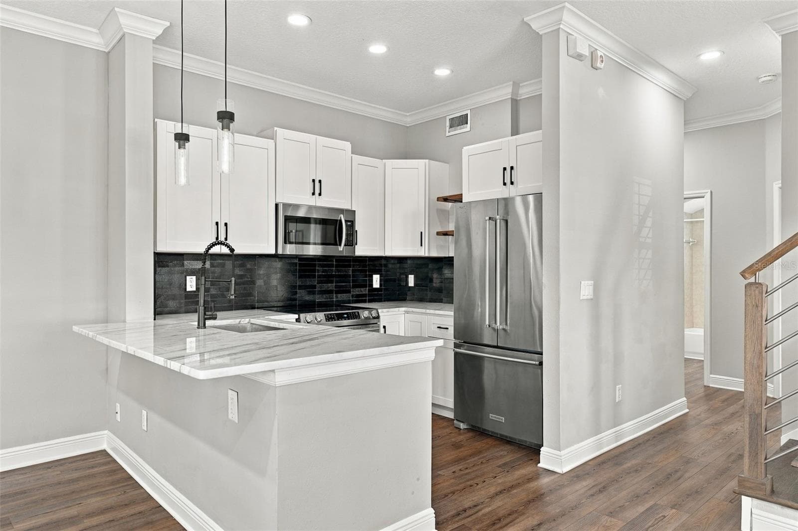 Condominium at 2202 ELIZABETH AVE #B, ORLANDO, photo 16 of 79