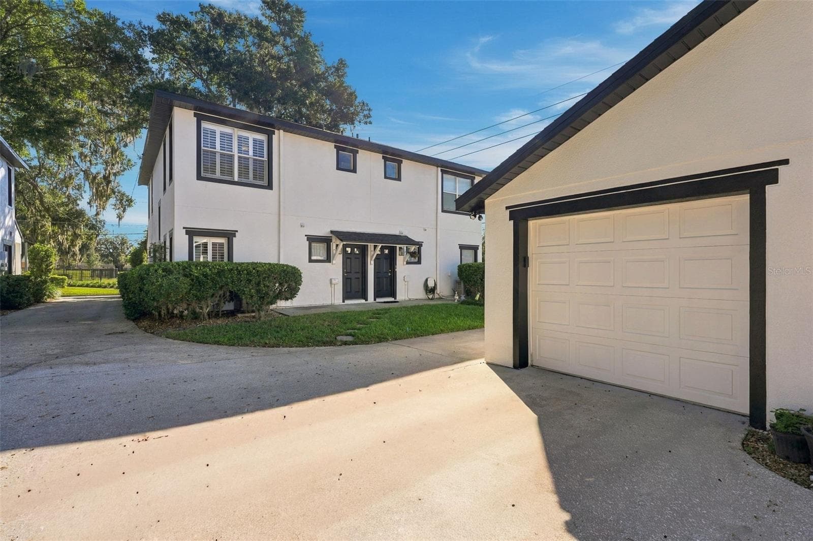 Condominium at 2202 ELIZABETH AVE #B, ORLANDO, photo 60 of 79