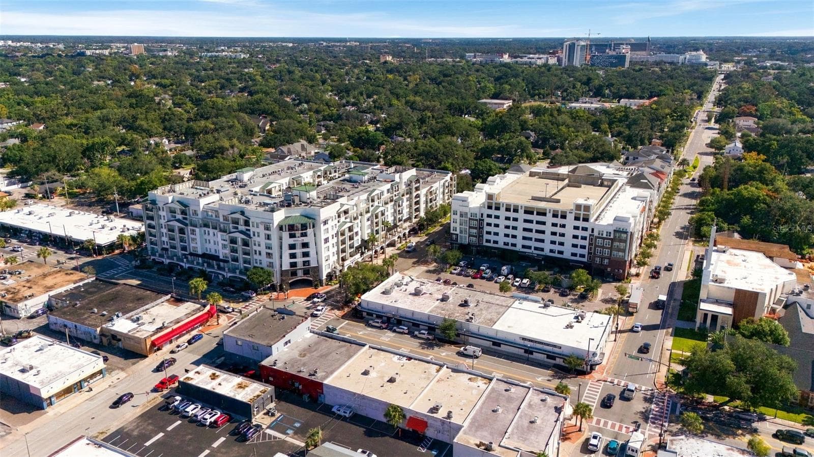 Condominium at 2202 ELIZABETH AVE #B, ORLANDO, photo 73 of 79