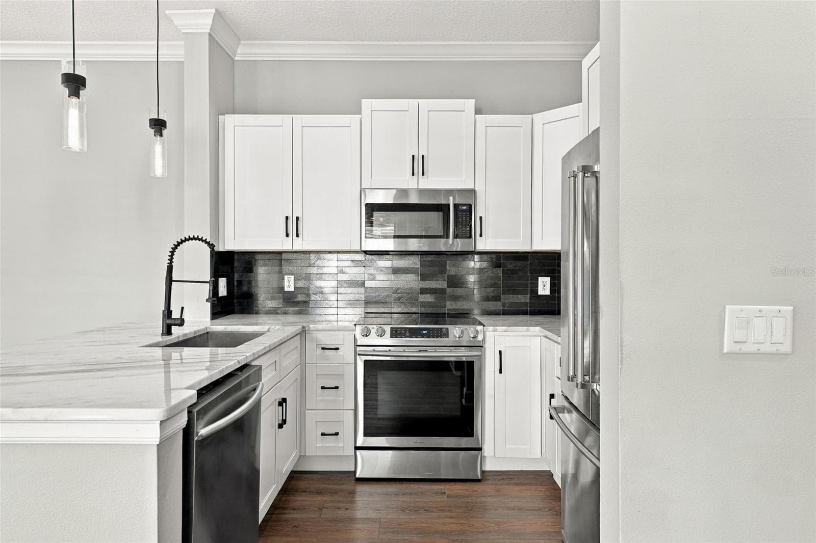 Condominium at 2202 ELIZABETH AVE #B, ORLANDO, photo 18 of 79
