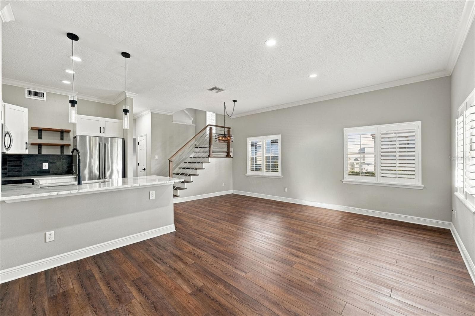 Condominium at 2202 ELIZABETH AVE #B, ORLANDO, photo 20 of 79