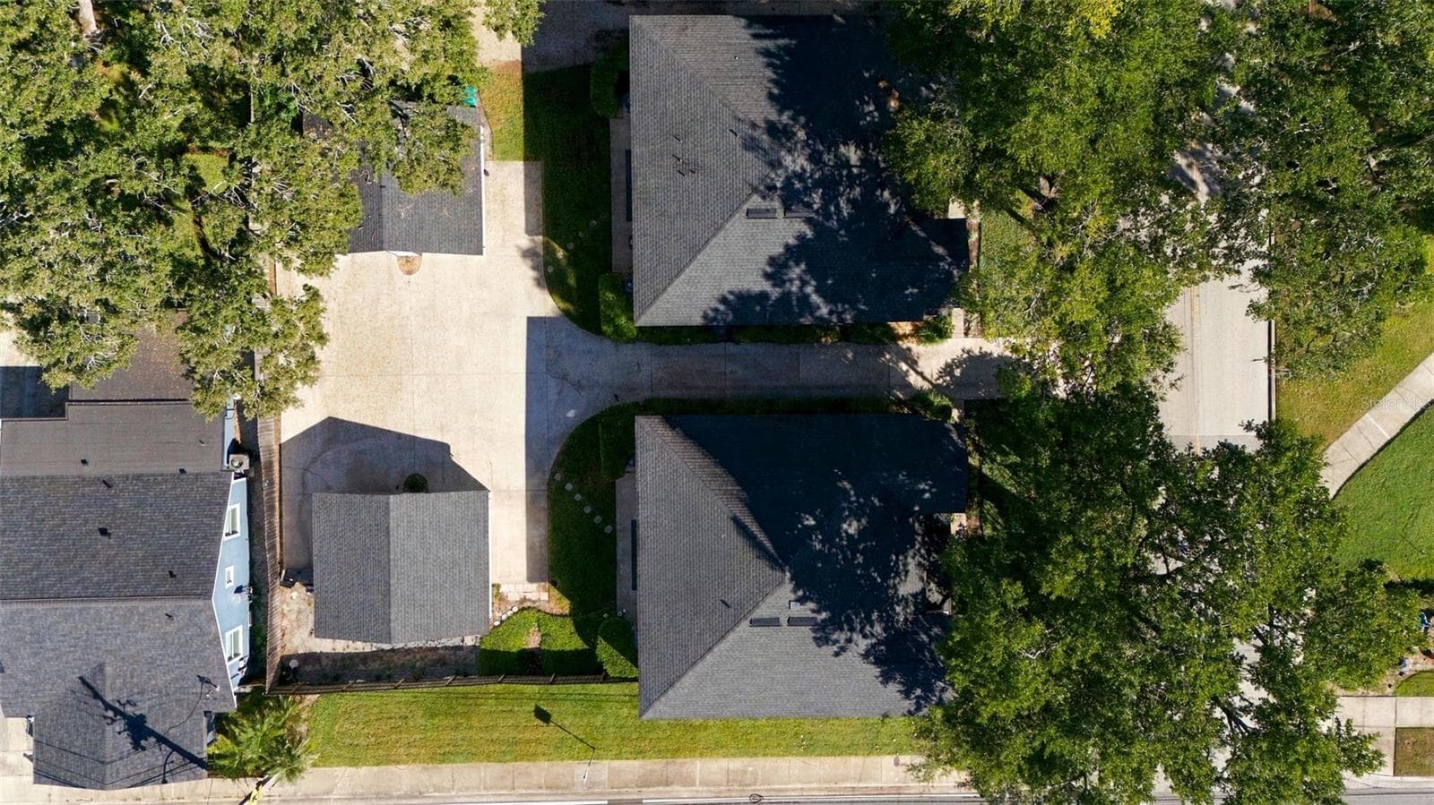 Condominium at 2202 ELIZABETH AVE #B, ORLANDO, photo 66 of 79