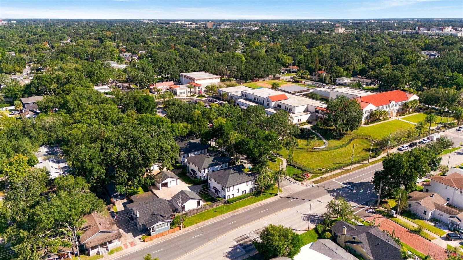 Condominium at 2202 ELIZABETH AVE #B, ORLANDO, photo 79 of 79