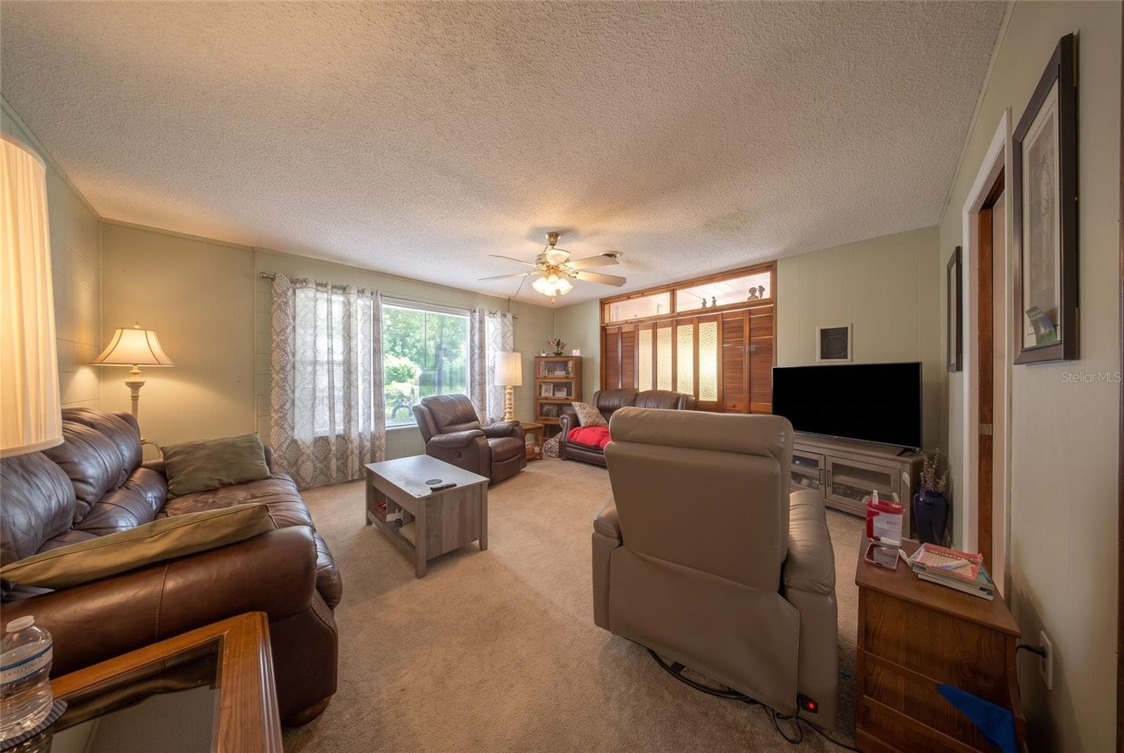 Single Family Residence at 5718 CLEARVIEW DR, ORLANDO, photo 5 of 37