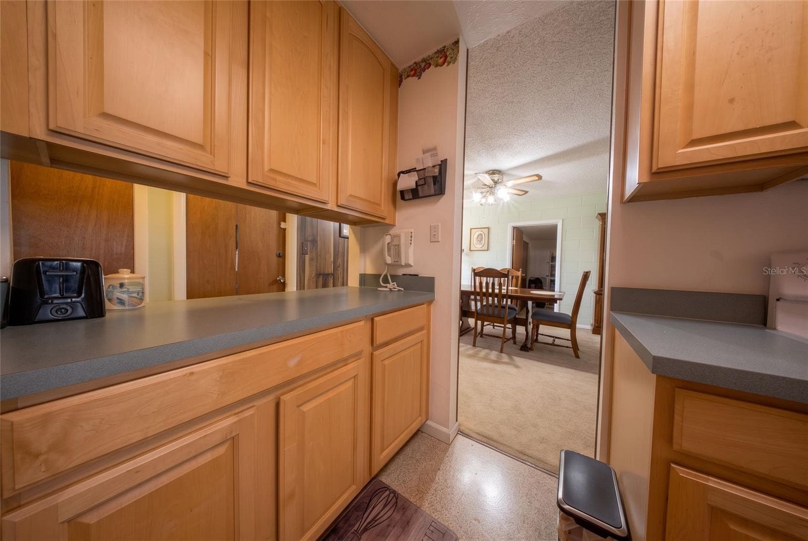 Single Family Residence at 5718 CLEARVIEW DR, ORLANDO, photo 14 of 37