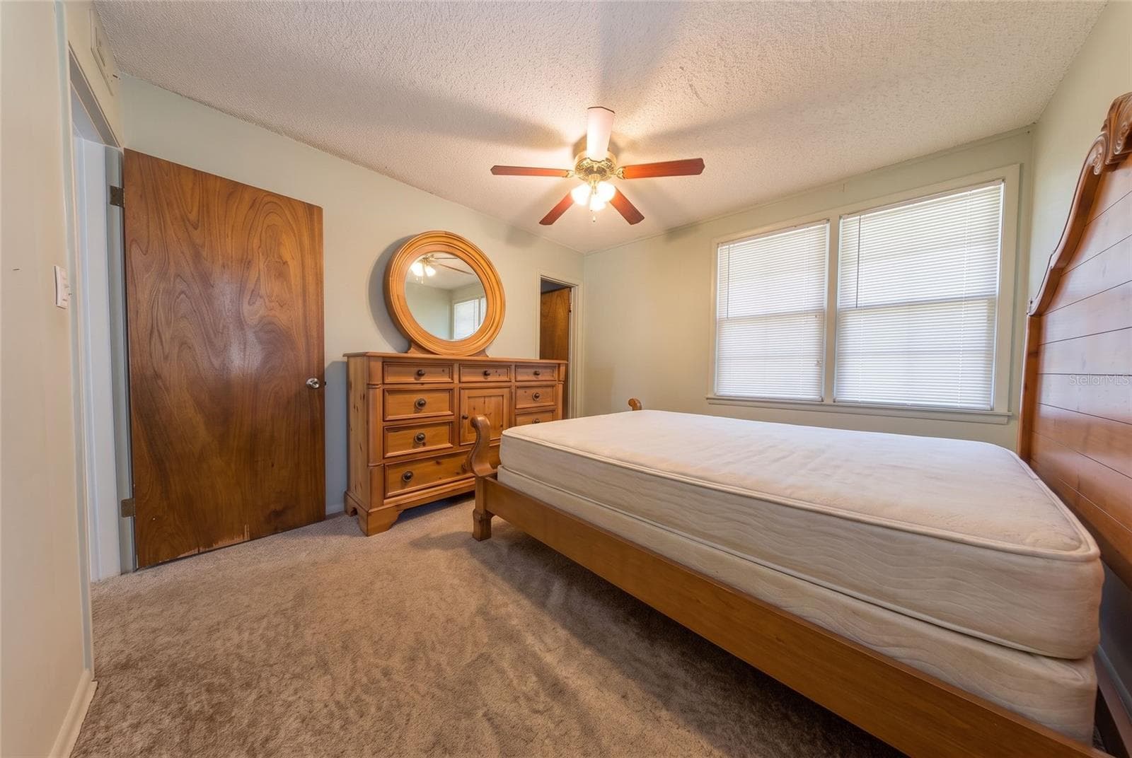 Single Family Residence at 5718 CLEARVIEW DR, ORLANDO, photo 18 of 37