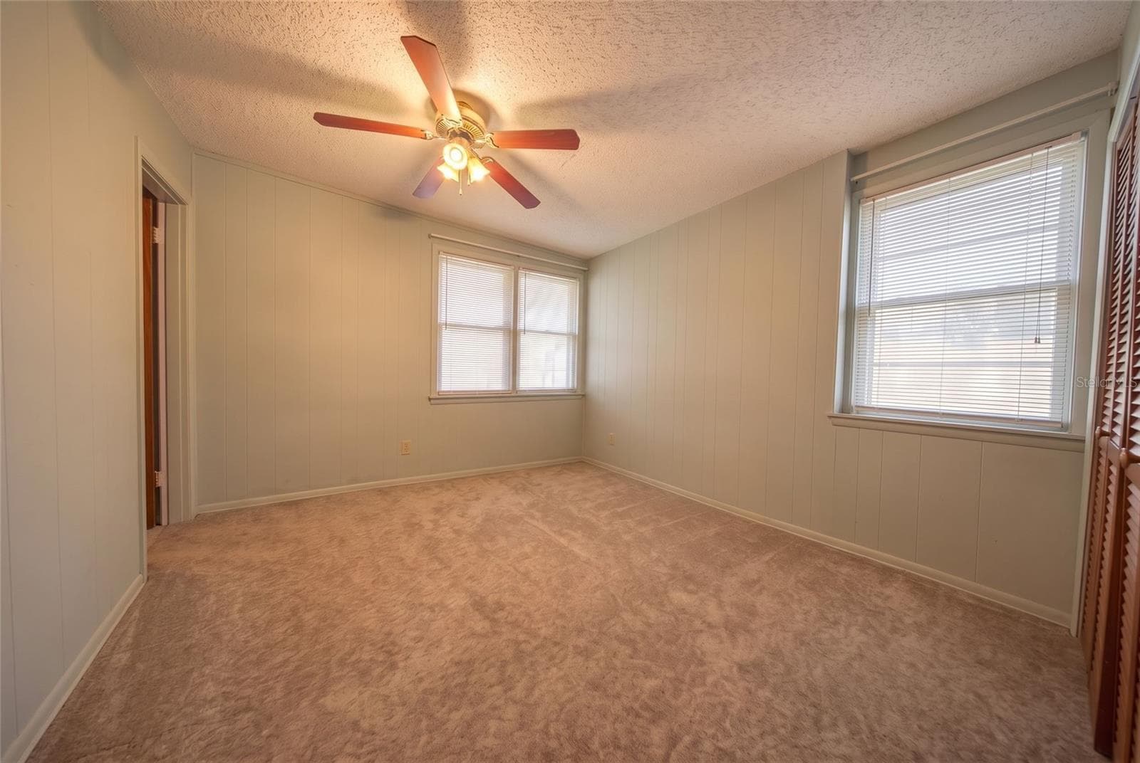 Single Family Residence at 5718 CLEARVIEW DR, ORLANDO, photo 20 of 37