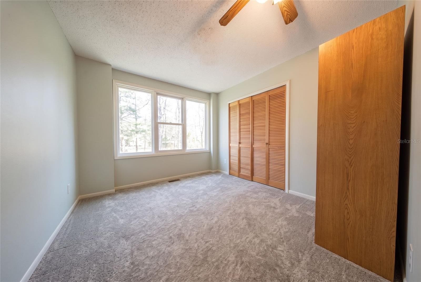 Single Family Residence at 5718 CLEARVIEW DR, ORLANDO, photo 24 of 37