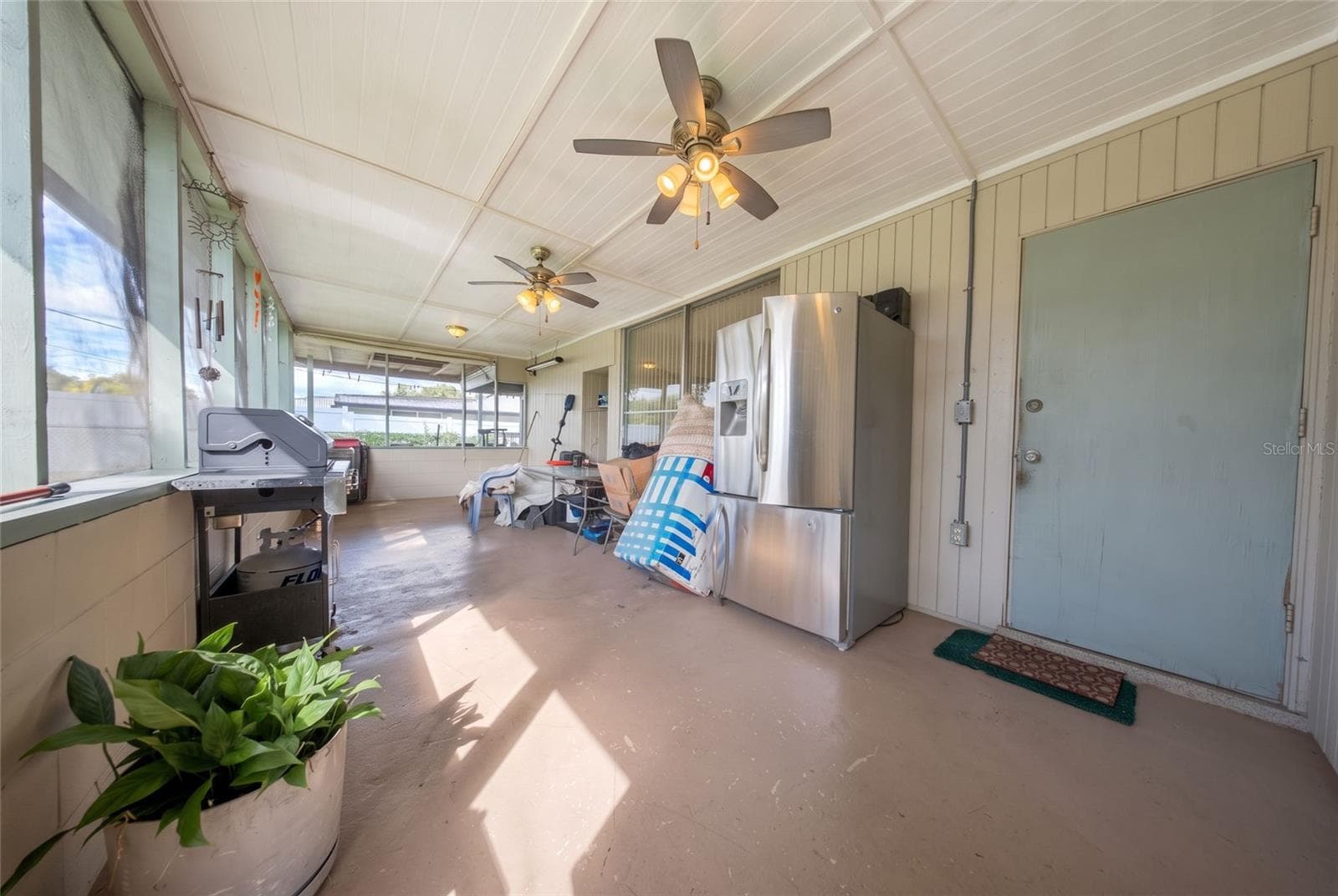 Single Family Residence at 5718 CLEARVIEW DR, ORLANDO, photo 36 of 37