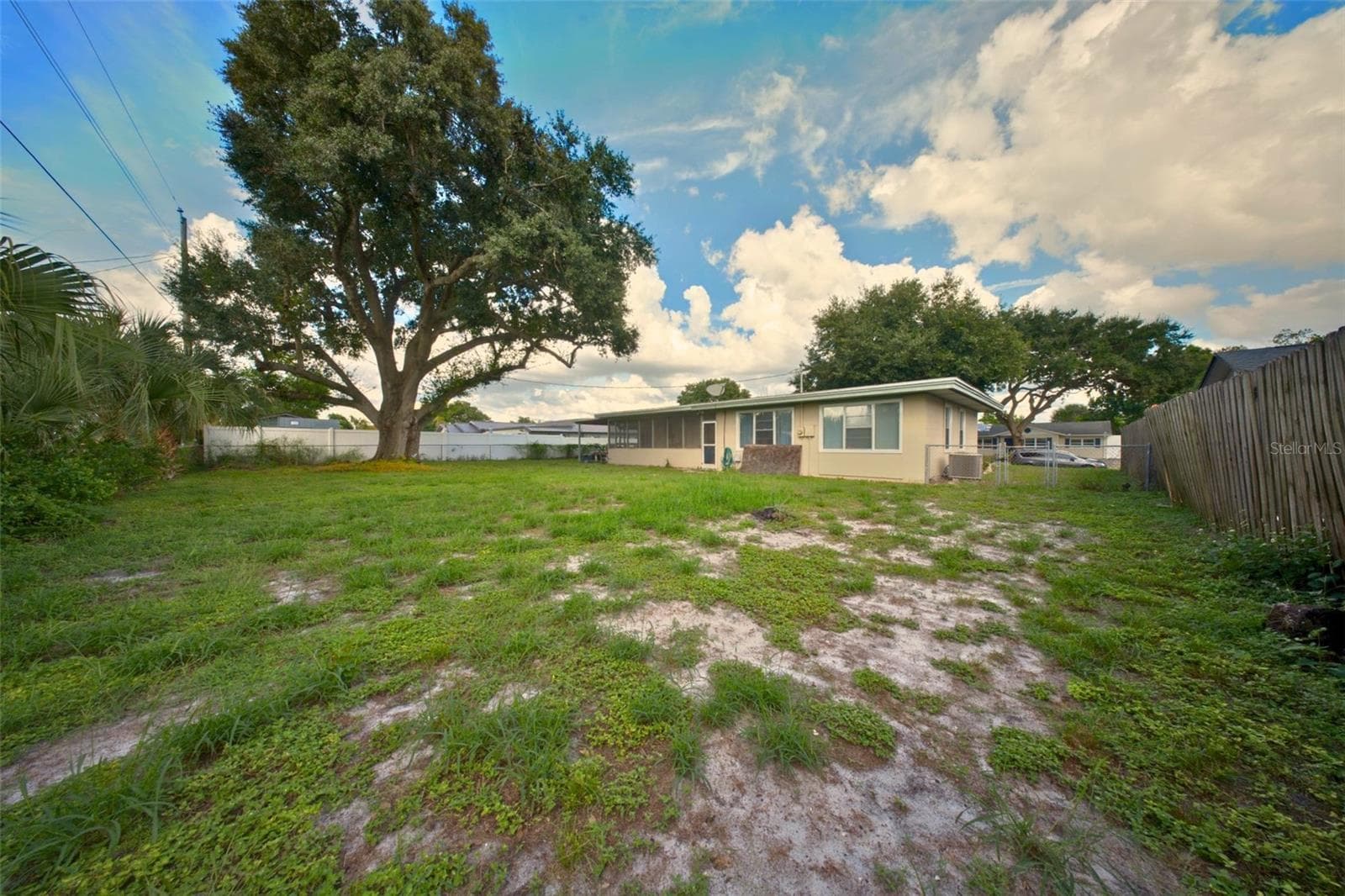 Single Family Residence at 5718 CLEARVIEW DR, ORLANDO, photo 37 of 37