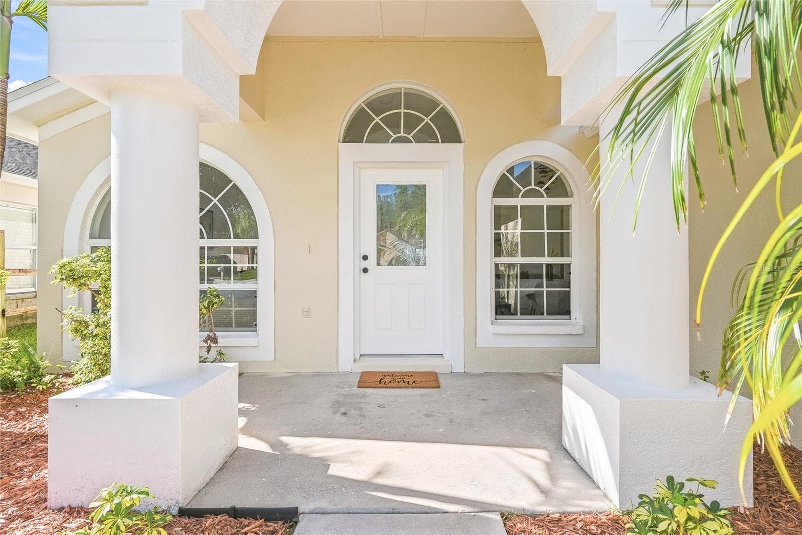 Single Family Residence at 30726 TREMONT DR, WESLEY CHAPEL, photo 2 of 53