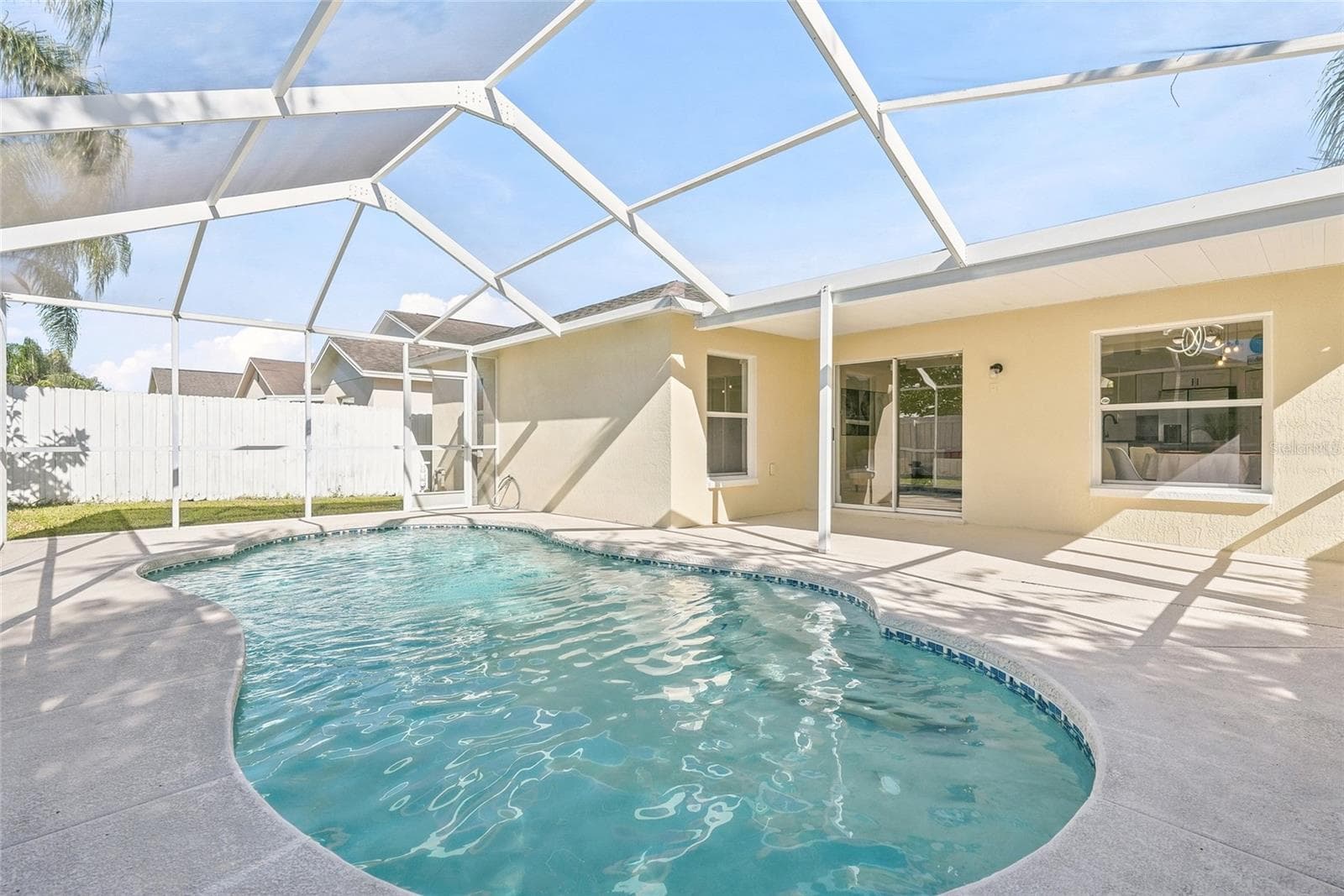 Single Family Residence at 30726 TREMONT DR, WESLEY CHAPEL, photo 3 of 53