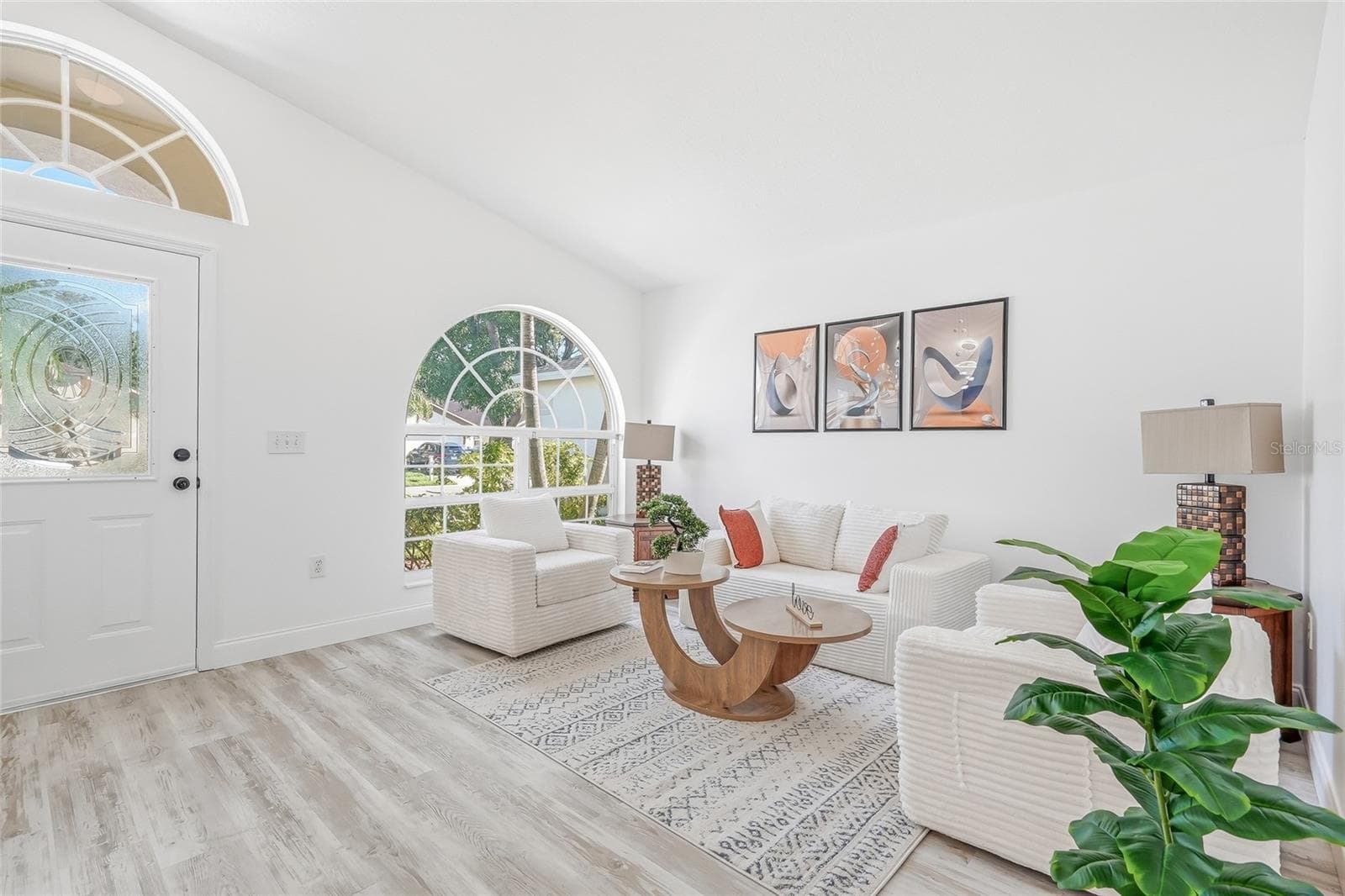 Single Family Residence at 30726 TREMONT DR, WESLEY CHAPEL, photo 6 of 53