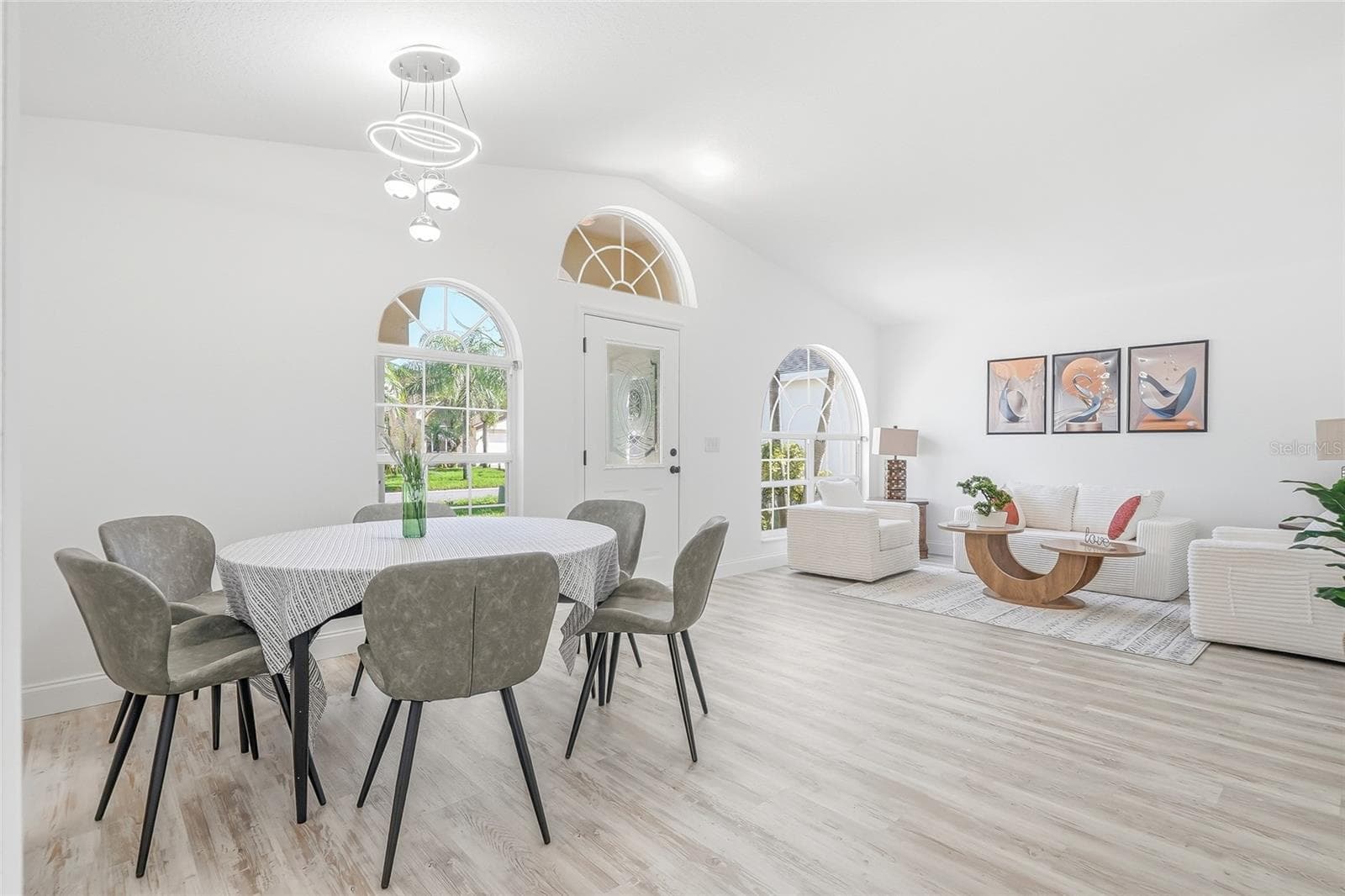 Single Family Residence at 30726 TREMONT DR, WESLEY CHAPEL, photo 9 of 53