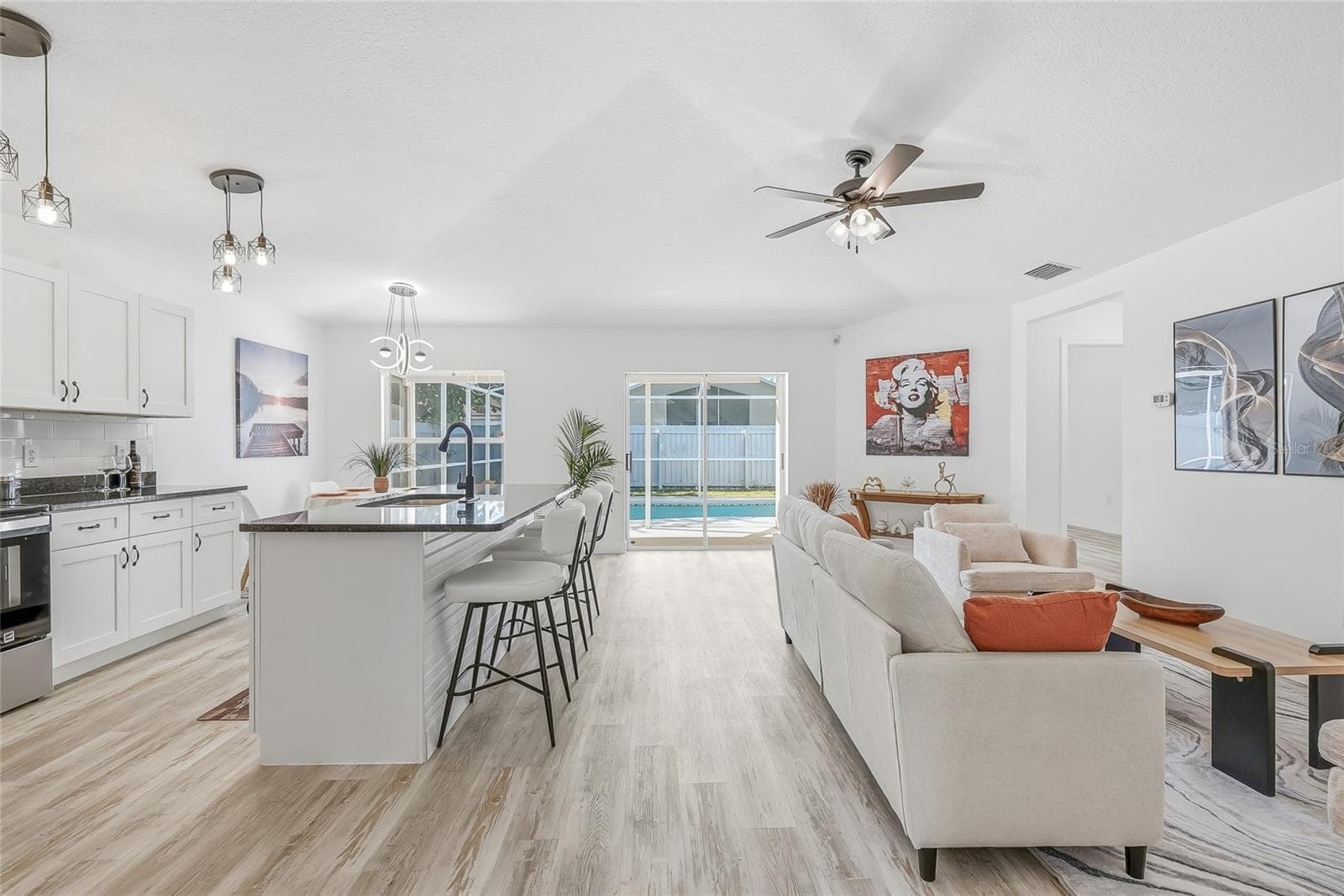 Single Family Residence at 30726 TREMONT DR, WESLEY CHAPEL, photo 10 of 53