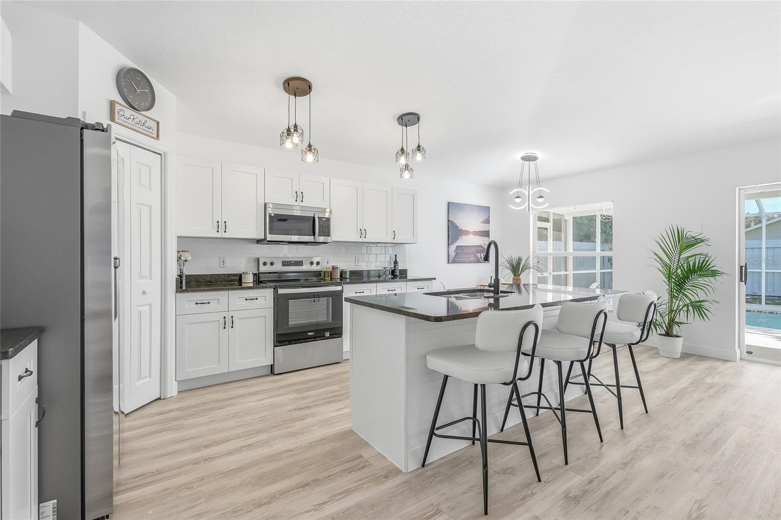Single Family Residence at 30726 TREMONT DR, WESLEY CHAPEL, photo 11 of 53