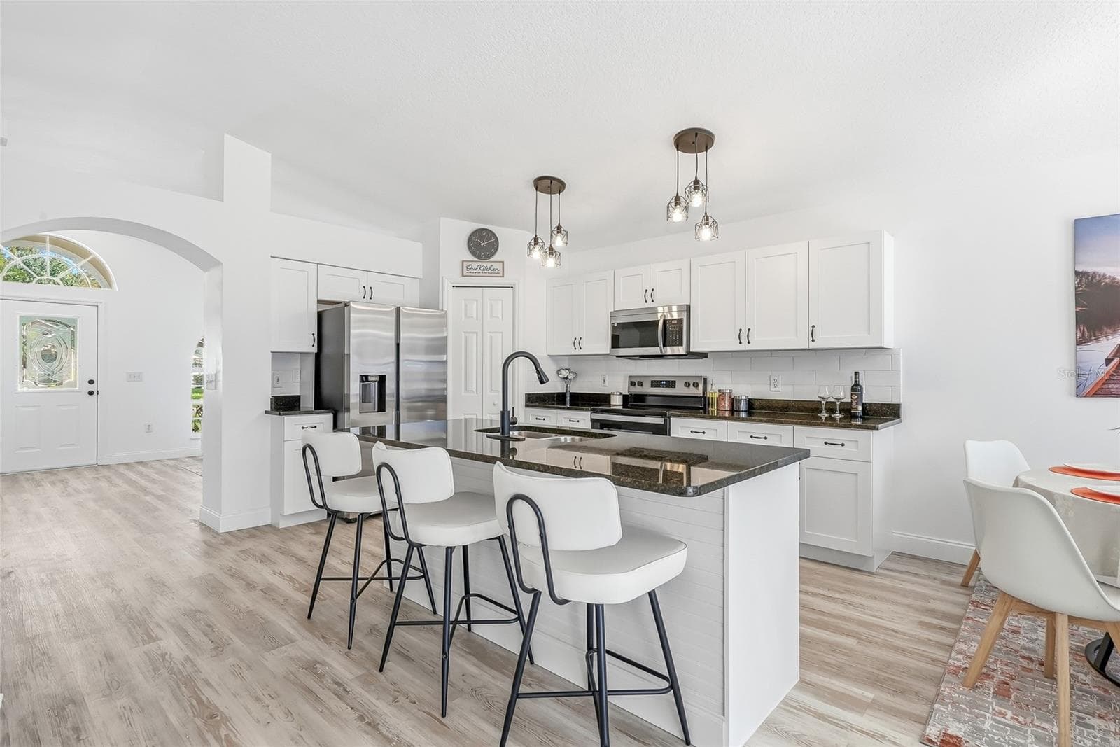 Single Family Residence at 30726 TREMONT DR, WESLEY CHAPEL, photo 12 of 53