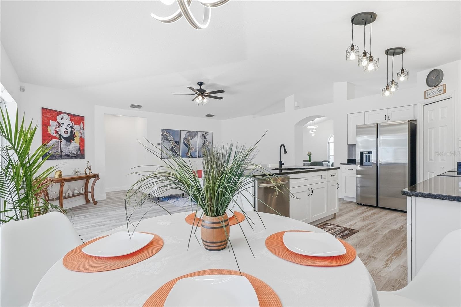 Single Family Residence at 30726 TREMONT DR, WESLEY CHAPEL, photo 14 of 53
