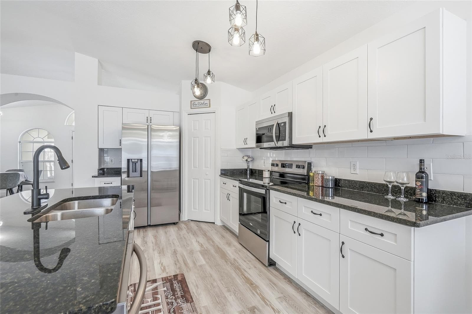 Single Family Residence at 30726 TREMONT DR, WESLEY CHAPEL, photo 15 of 53