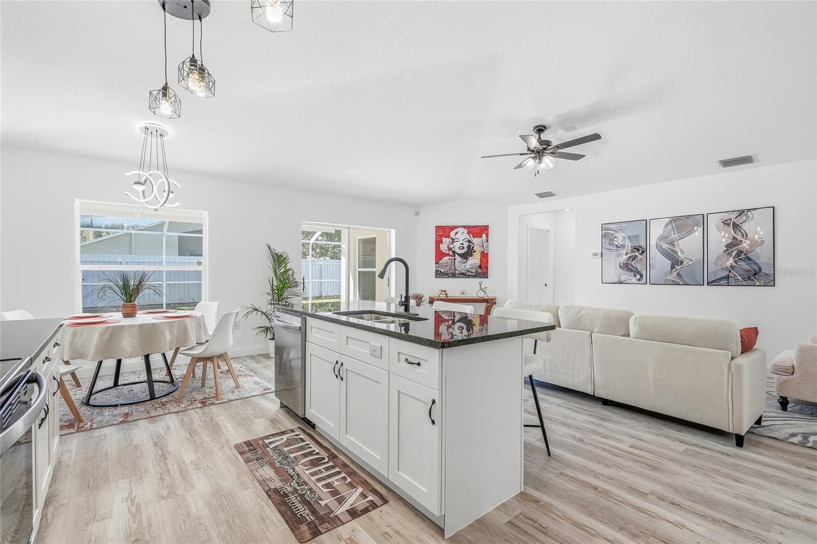 Single Family Residence at 30726 TREMONT DR, WESLEY CHAPEL, photo 17 of 53