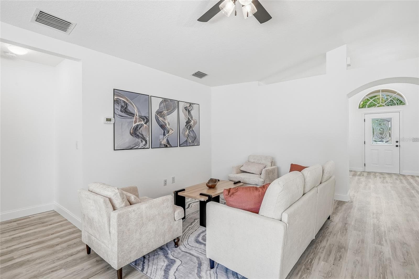 Single Family Residence at 30726 TREMONT DR, WESLEY CHAPEL, photo 20 of 53