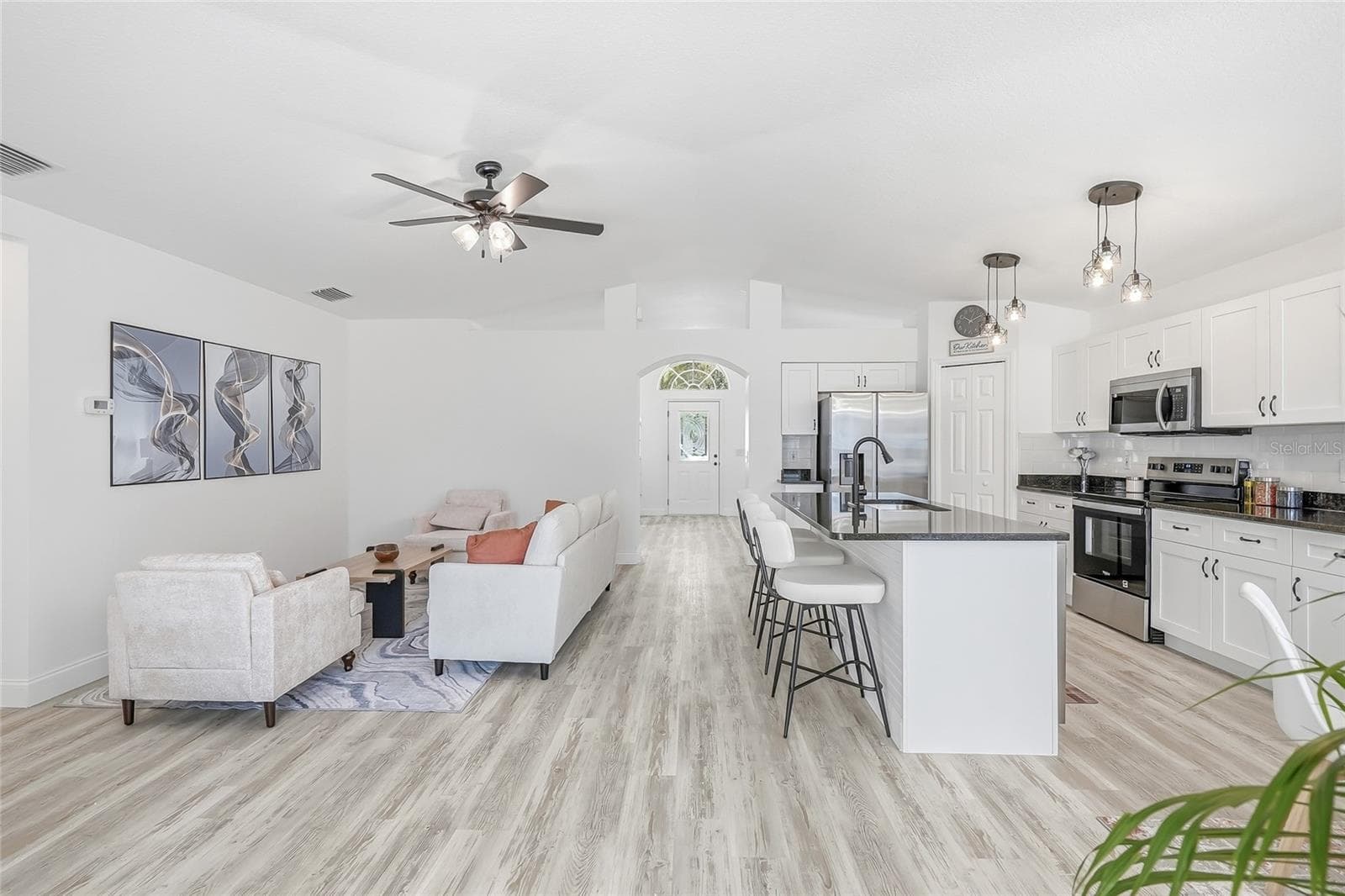Single Family Residence at 30726 TREMONT DR, WESLEY CHAPEL, photo 21 of 53