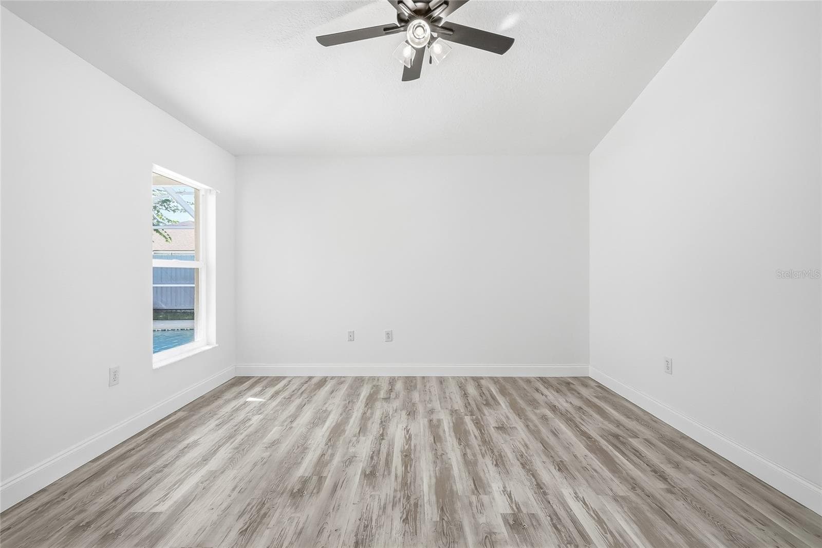 Single Family Residence at 30726 TREMONT DR, WESLEY CHAPEL, photo 23 of 53