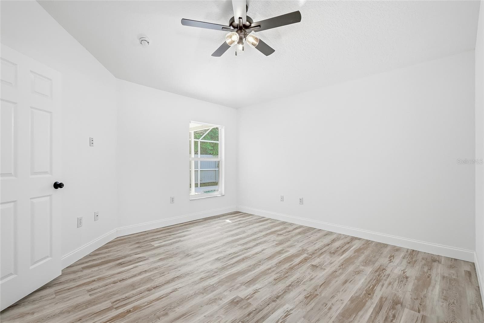Single Family Residence at 30726 TREMONT DR, WESLEY CHAPEL, photo 25 of 53