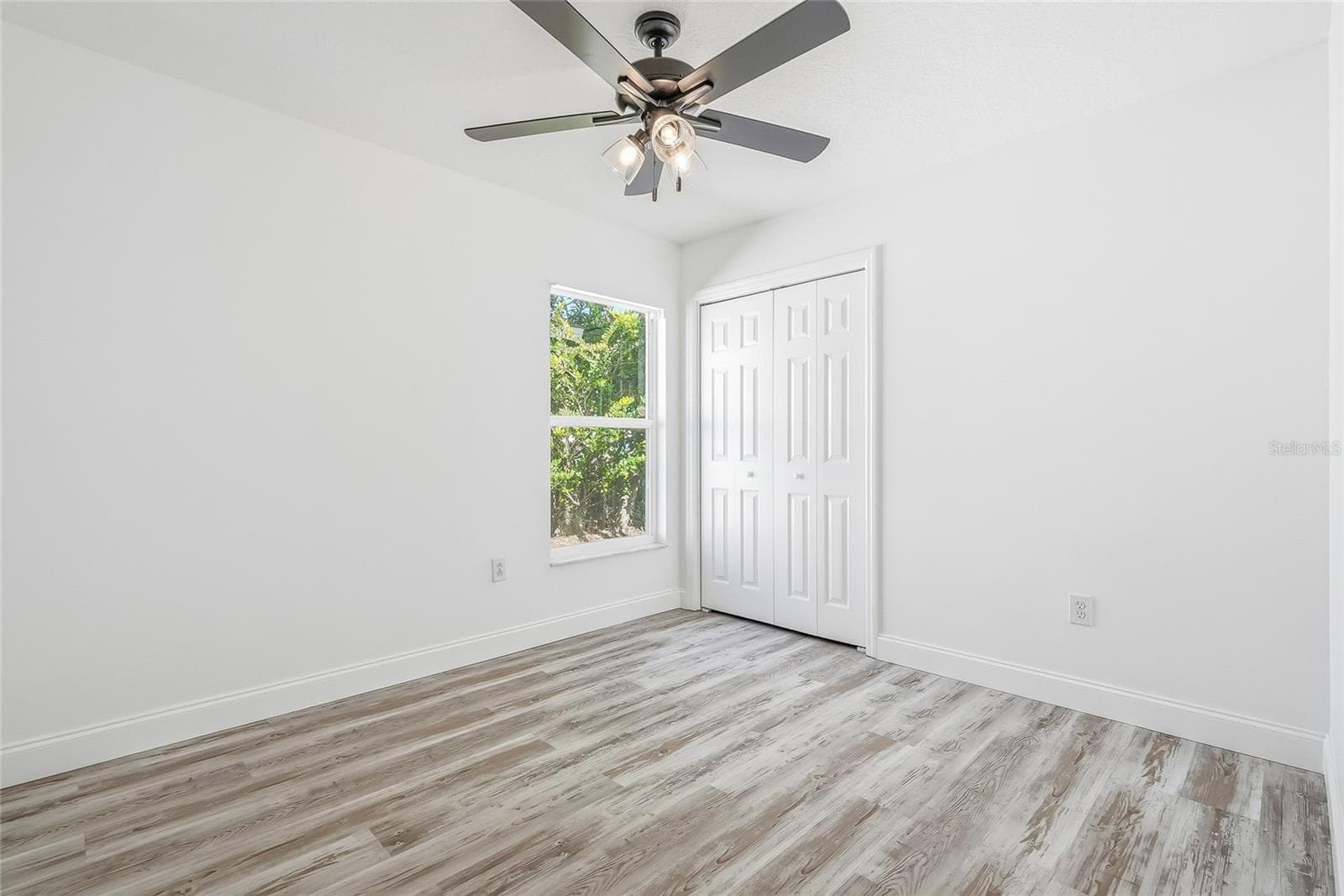 Single Family Residence at 30726 TREMONT DR, WESLEY CHAPEL, photo 32 of 53