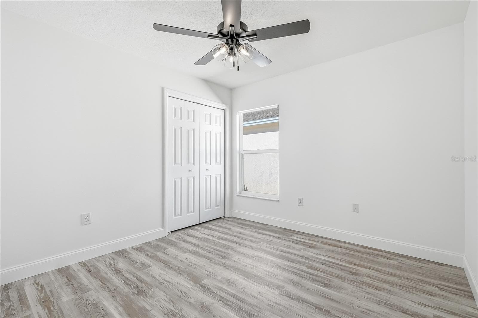 Single Family Residence at 30726 TREMONT DR, WESLEY CHAPEL, photo 36 of 53