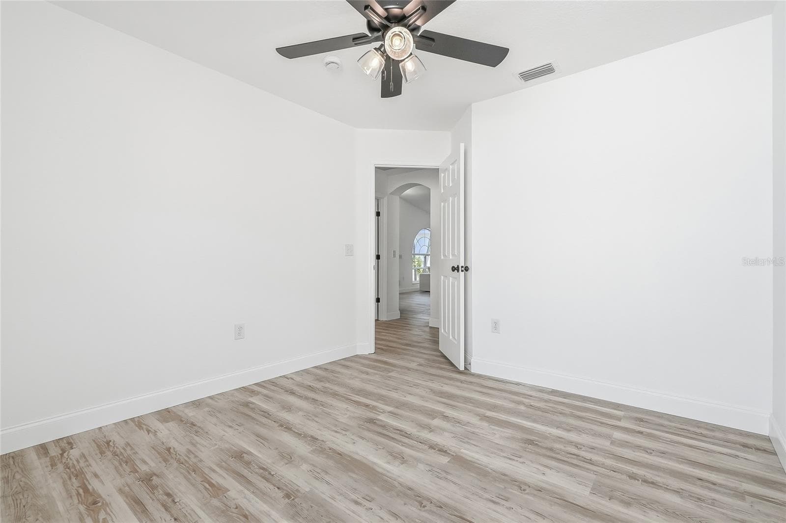 Single Family Residence at 30726 TREMONT DR, WESLEY CHAPEL, photo 37 of 53