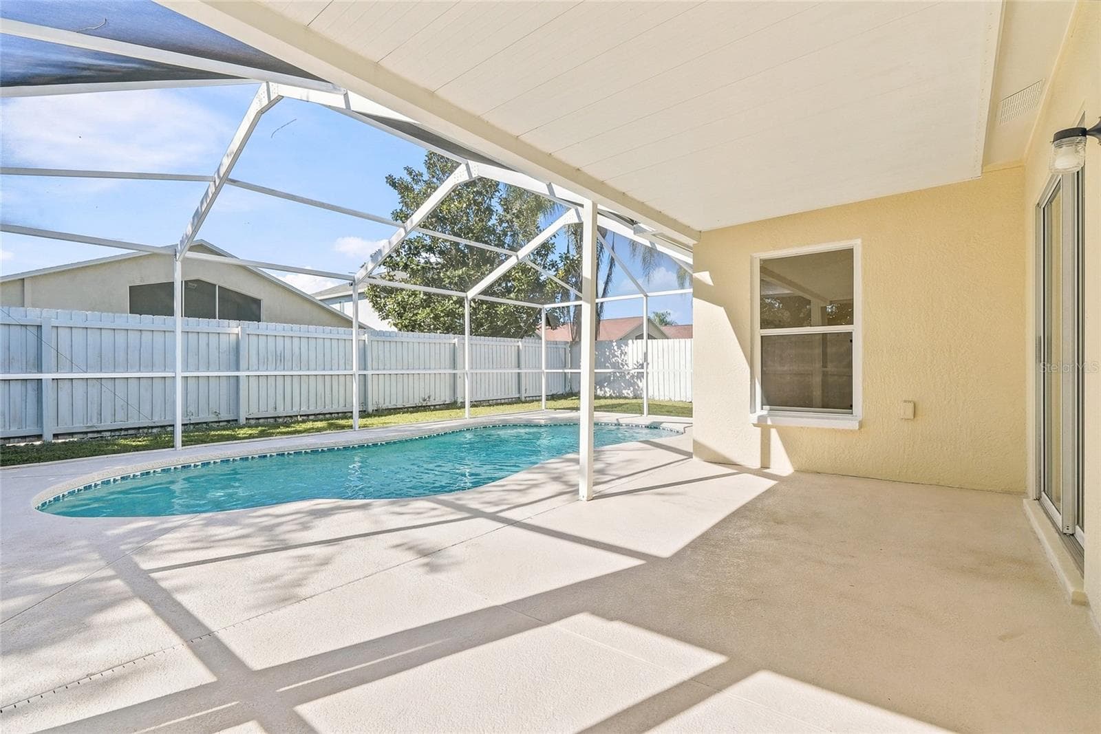 Single Family Residence at 30726 TREMONT DR, WESLEY CHAPEL, photo 40 of 53