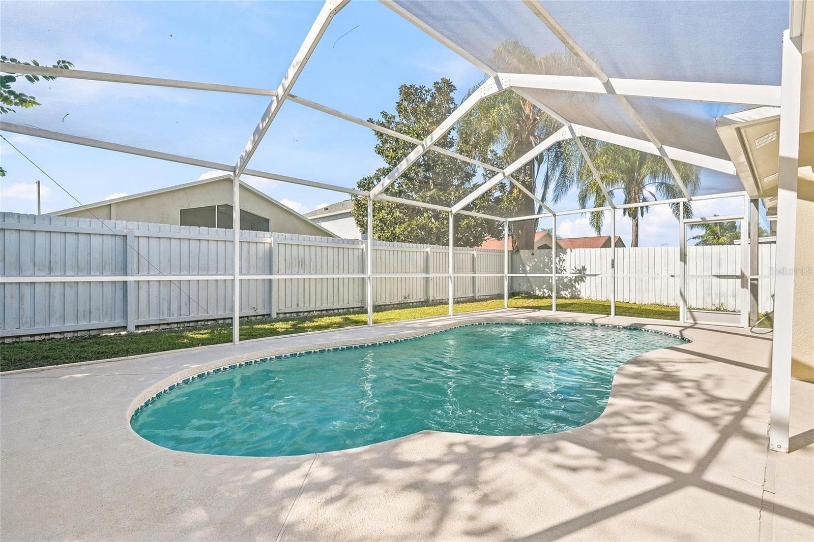 Single Family Residence at 30726 TREMONT DR, WESLEY CHAPEL, photo 41 of 53