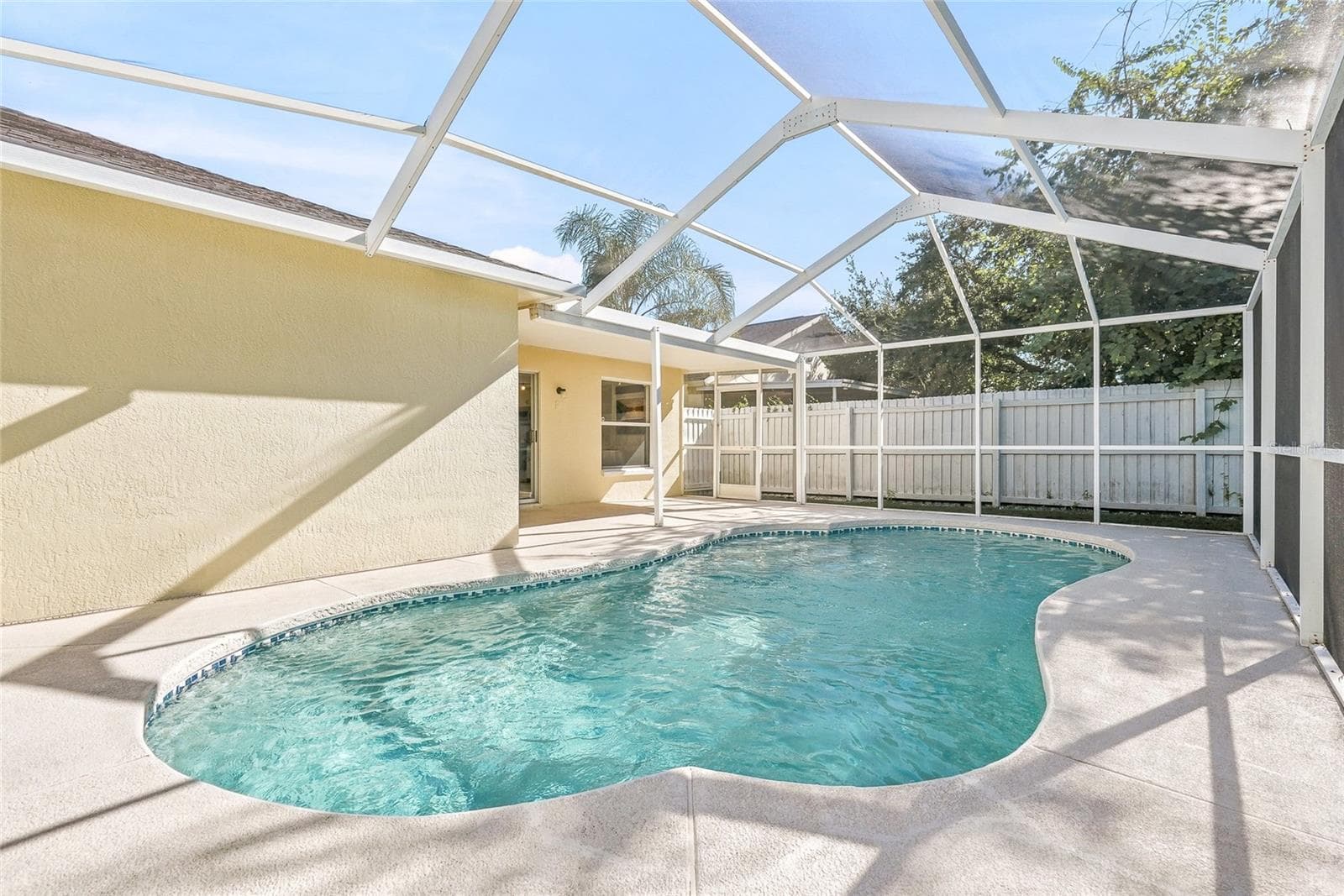 Single Family Residence at 30726 TREMONT DR, WESLEY CHAPEL, photo 42 of 53