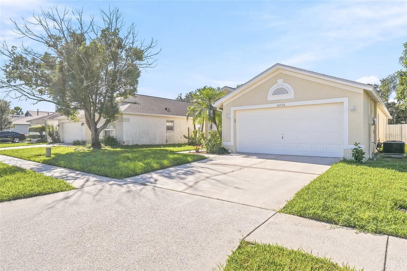 Single Family Residence at 30726 TREMONT DR, WESLEY CHAPEL, photo 52 of 53