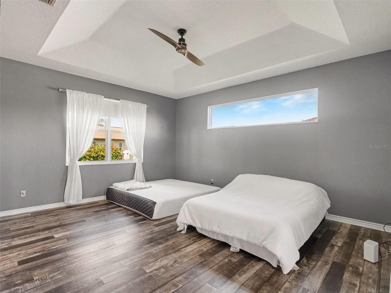 Single Family Residence at 1380 WASHINGTON DR, VENICE, photo 16 of 31