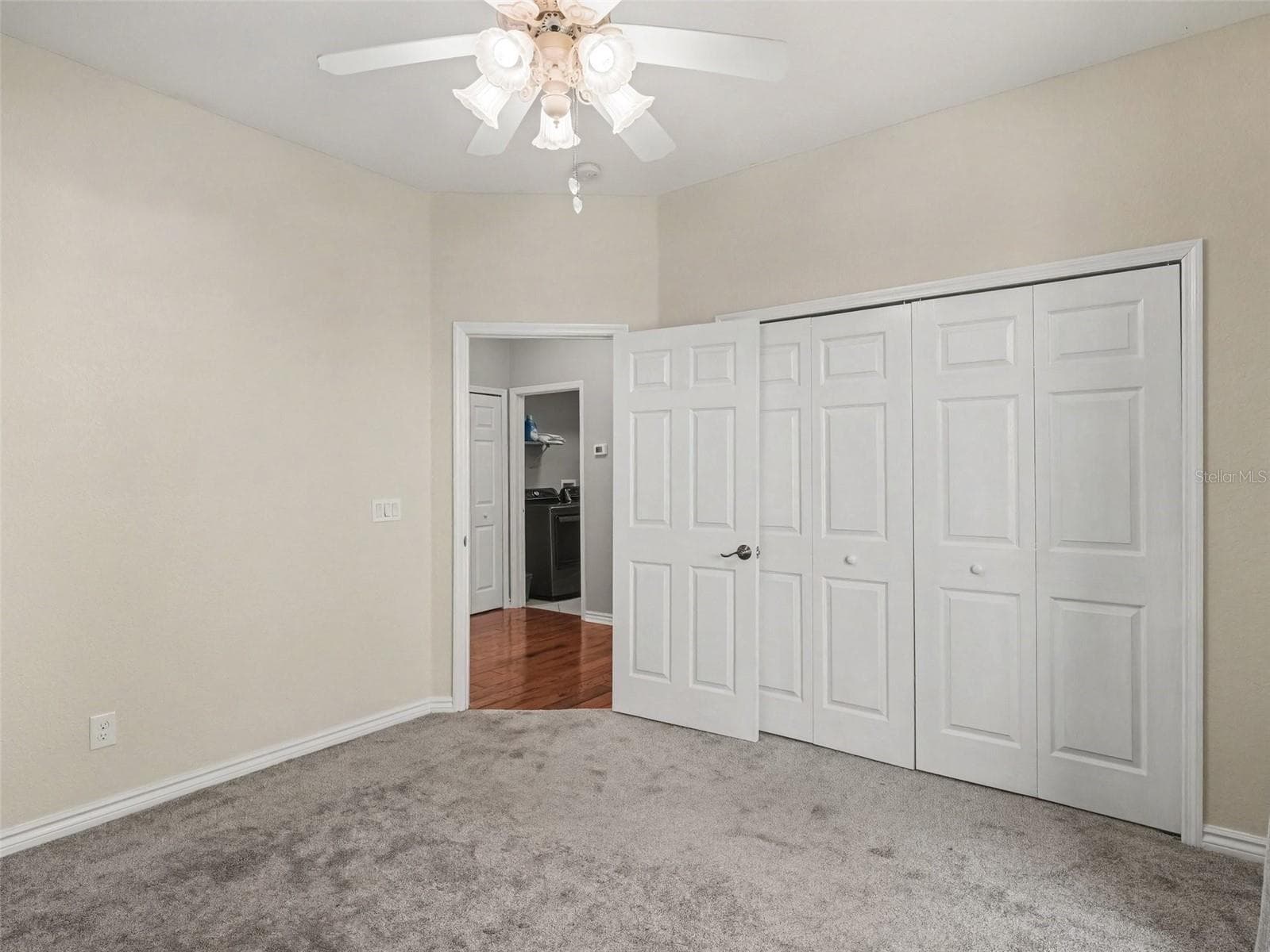 Single Family Residence at 1380 WASHINGTON DR, VENICE, photo 22 of 31