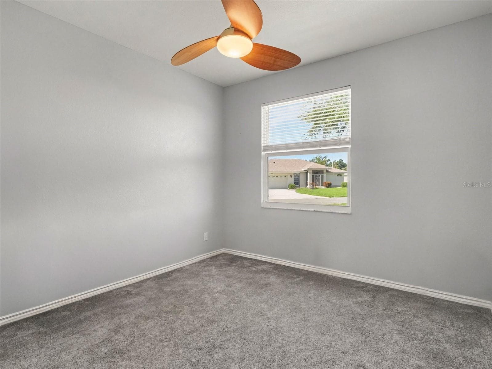 Single Family Residence at 1380 WASHINGTON DR, VENICE, photo 23 of 31