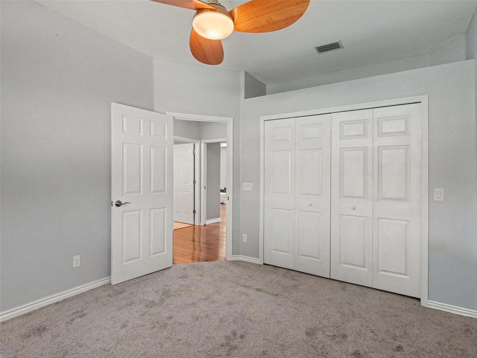 Single Family Residence at 1380 WASHINGTON DR, VENICE, photo 24 of 31