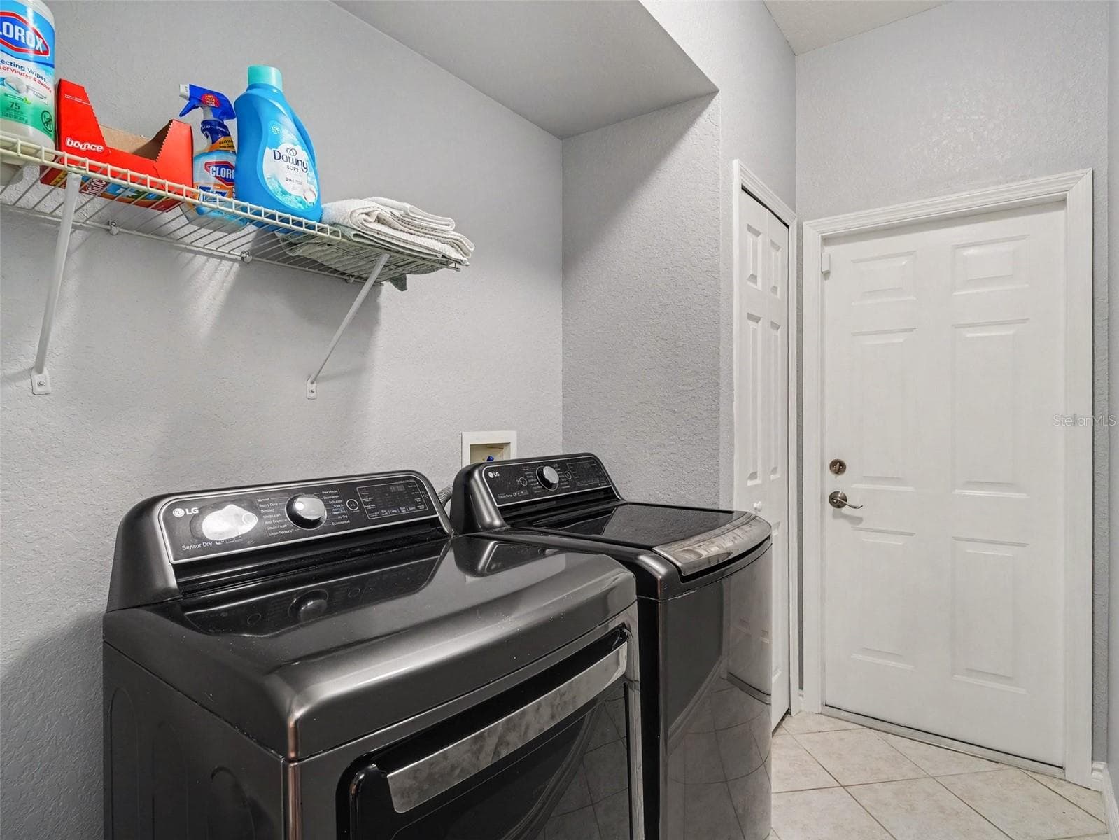 Single Family Residence at 1380 WASHINGTON DR, VENICE, photo 26 of 31