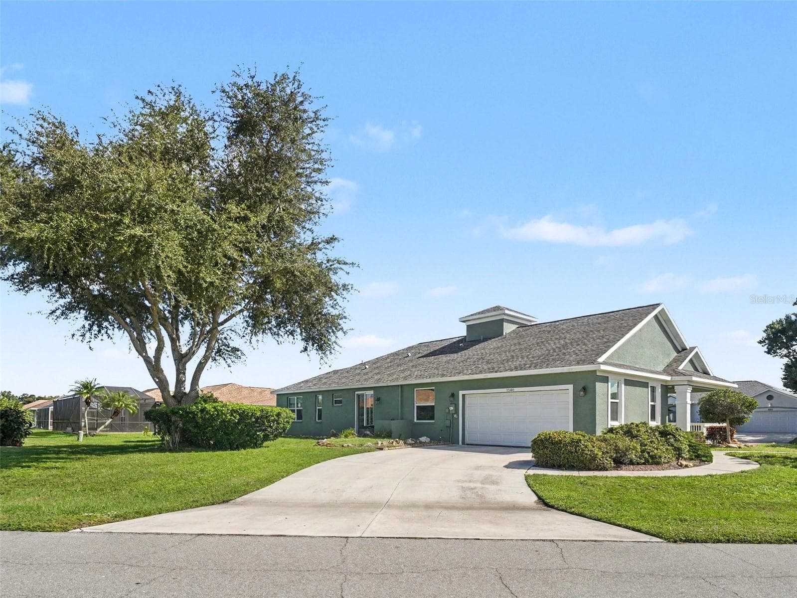 Single Family Residence at 1380 WASHINGTON DR, VENICE, photo 28 of 31
