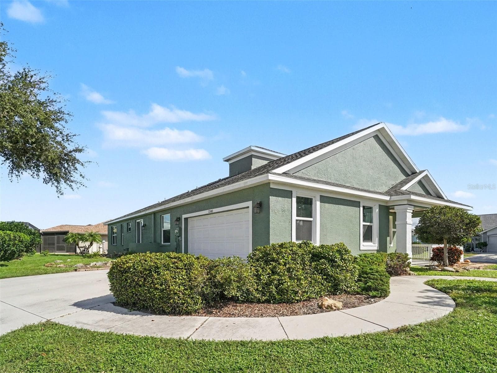 Single Family Residence at 1380 WASHINGTON DR, VENICE, photo 29 of 31