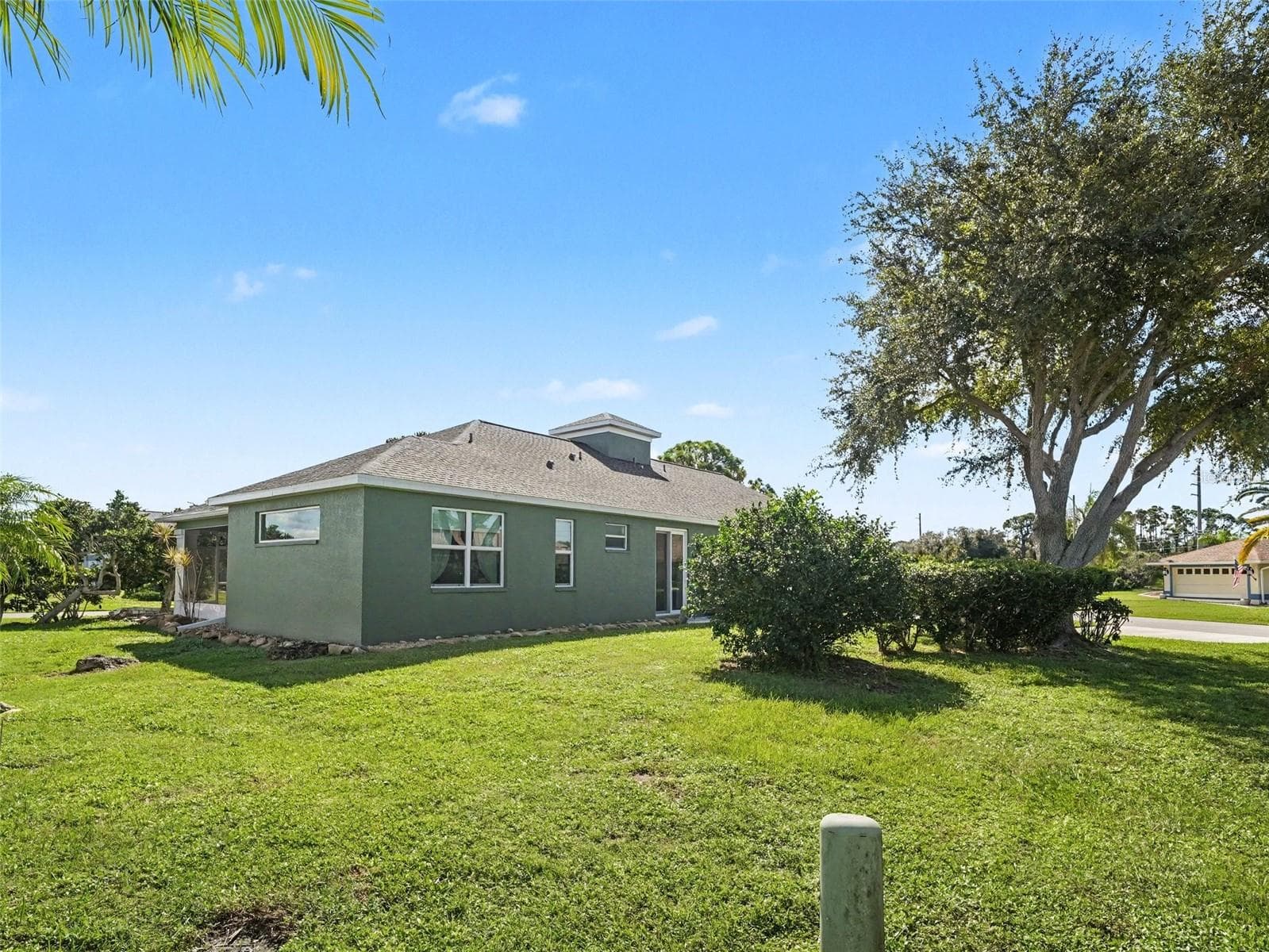 Single Family Residence at 1380 WASHINGTON DR, VENICE, photo 31 of 31