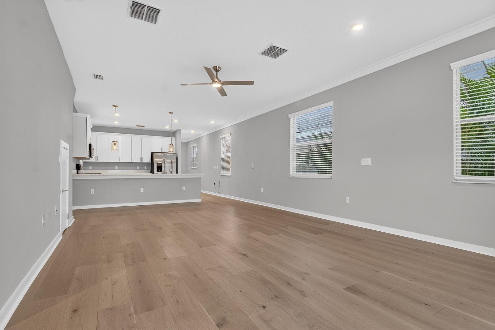 Townhouse at 2704 W GRAY ST #A, TAMPA, photo 15 of 46