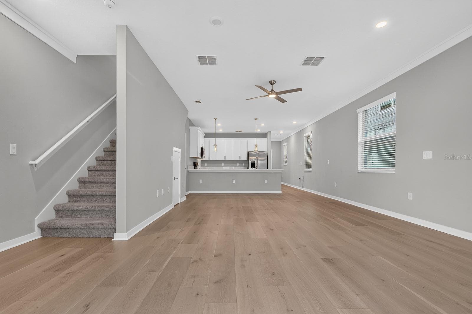 Townhouse at 2704 W GRAY ST #A, TAMPA, photo 19 of 46