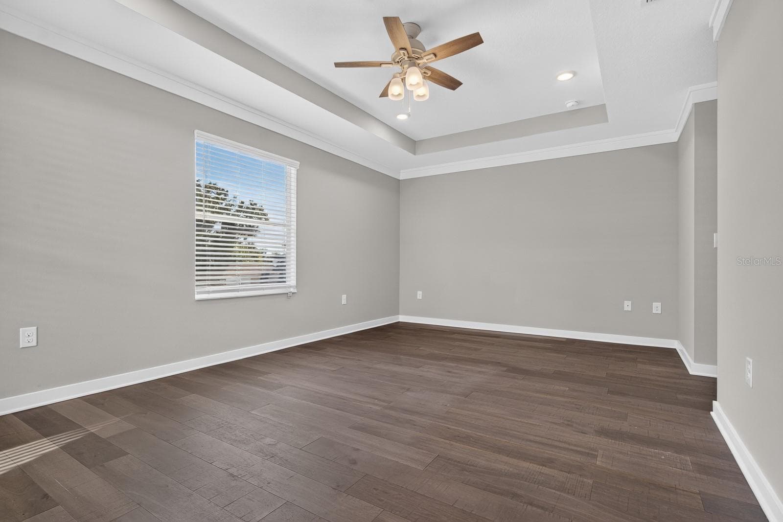Townhouse at 2704 W GRAY ST #A, TAMPA, photo 21 of 46