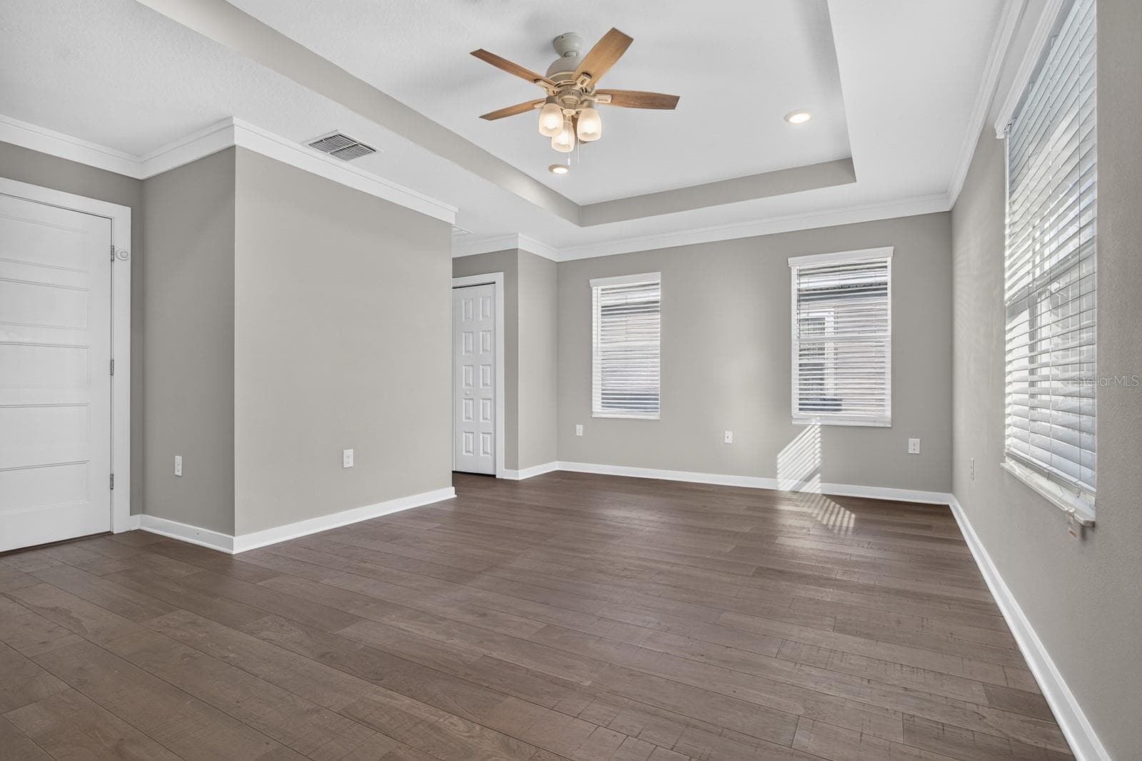 Townhouse at 2704 W GRAY ST #A, TAMPA, photo 22 of 46