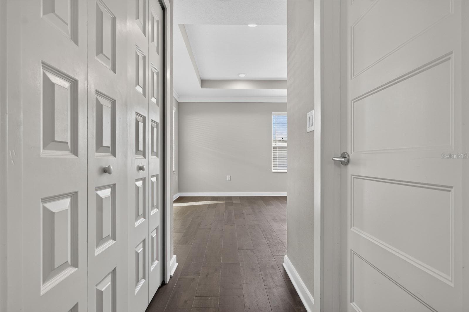 Townhouse at 2704 W GRAY ST #A, TAMPA, photo 23 of 46