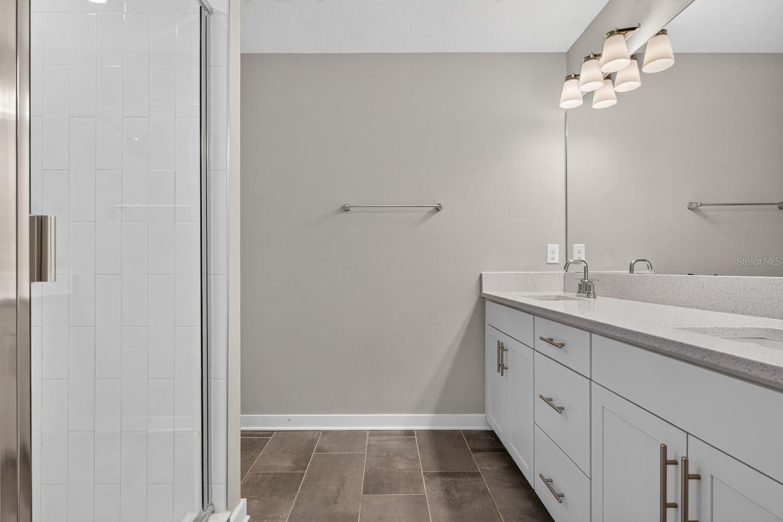 Townhouse at 2704 W GRAY ST #A, TAMPA, photo 25 of 46