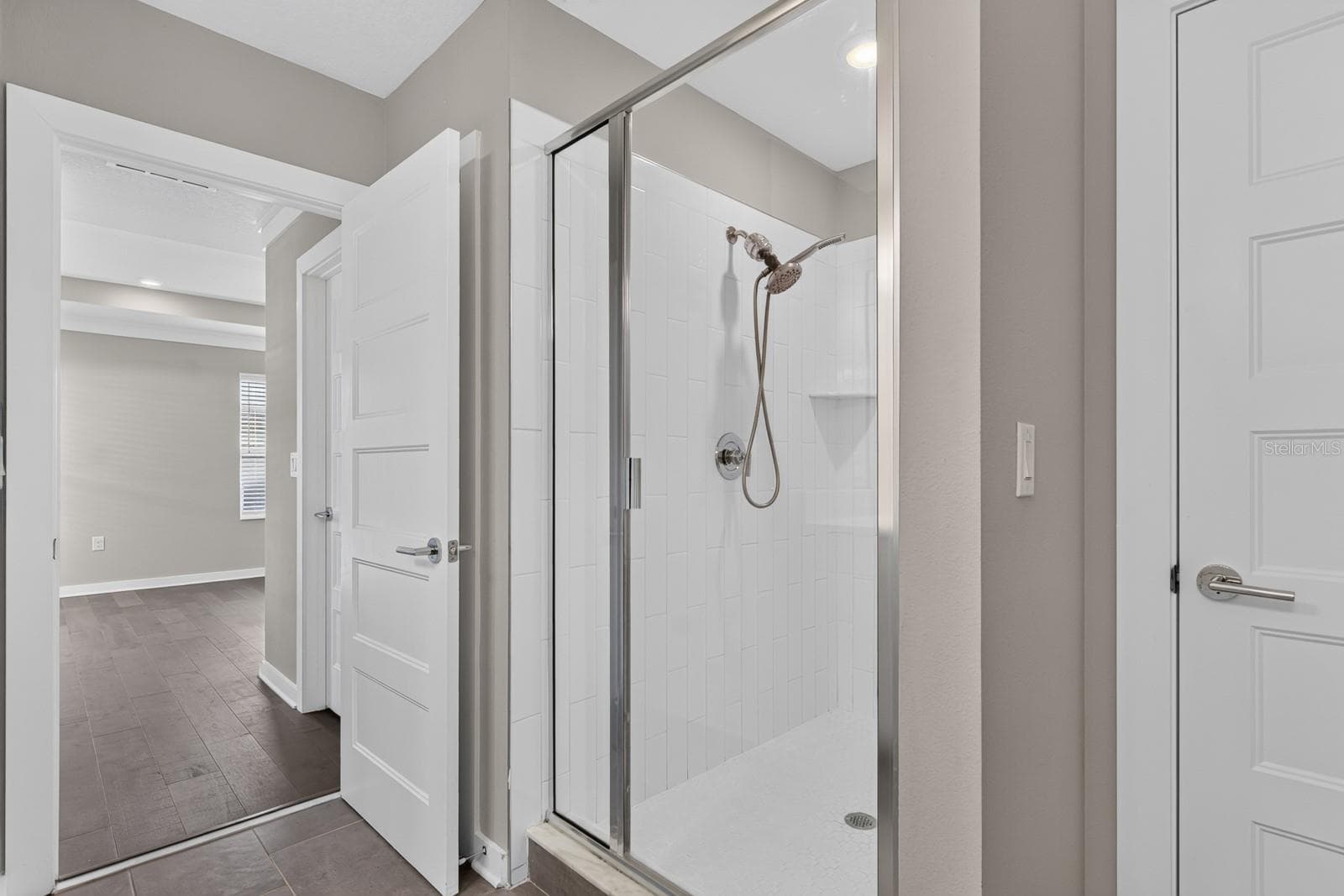 Townhouse at 2704 W GRAY ST #A, TAMPA, photo 27 of 46